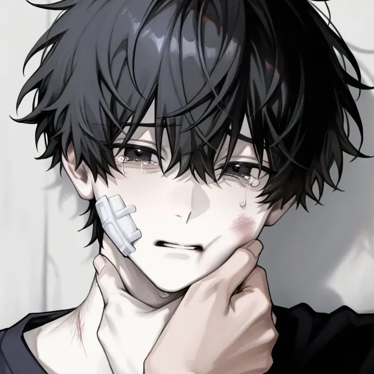 lv__im.의 君を幸せにするまでの物語