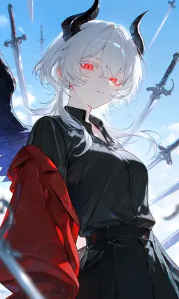 Profile image of アポロドロス