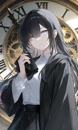 Profile image of エデン