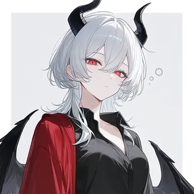Profile image of アポロドロス