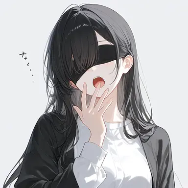 Profile image of エデン