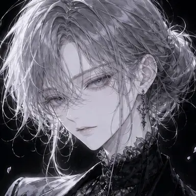 Profile image of 白石 綾音