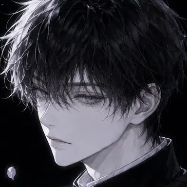 Profile image of 黒崎  凜