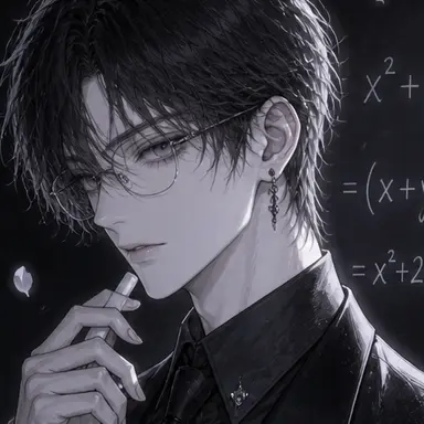 Profile image of 竜崎 蓮