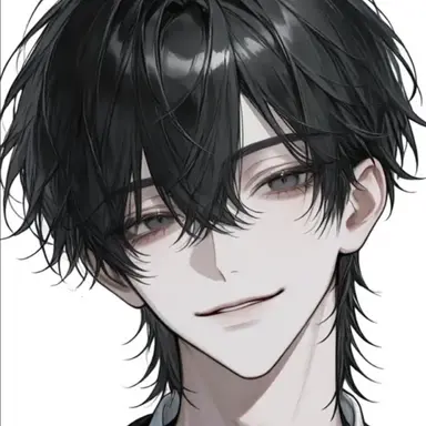 Profile image of 名護