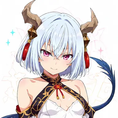 Profile image of Heilian