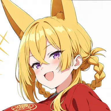 Profile image of Jinling