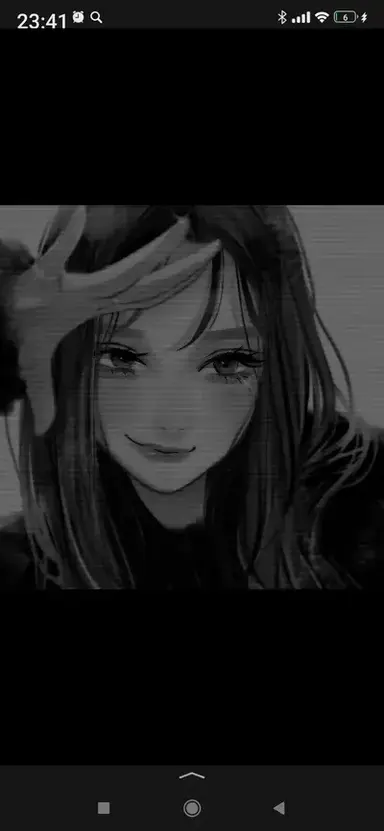 Profile image of Yulia