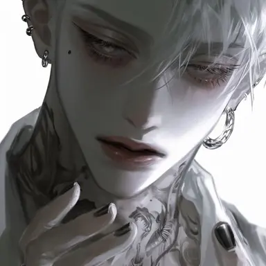 Profile image of 蓮