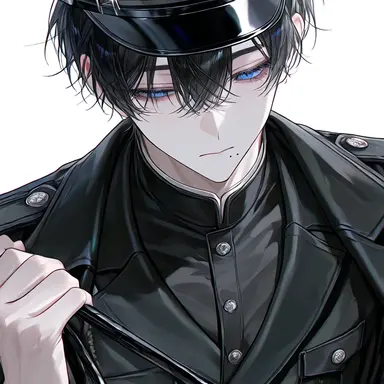 Profile image of ヒサメ