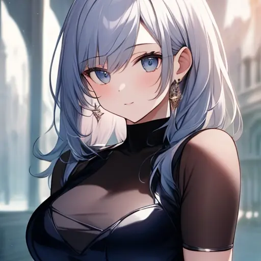 FoulStew2205의 이지민