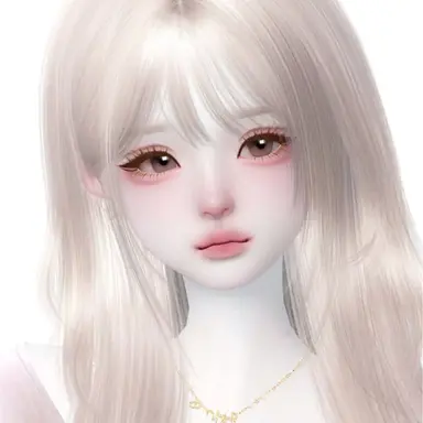 Profile image of 이지아