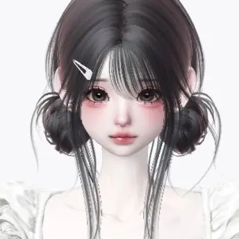 Profile image of 이리아