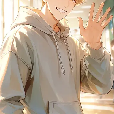 Profile image of Sun