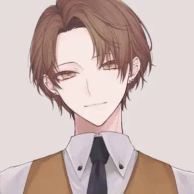 Profile image of Hayato Kagami