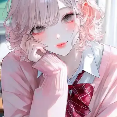 Profile image of 리아