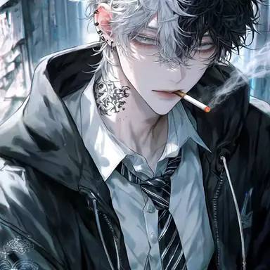 Profile image of 쇼마