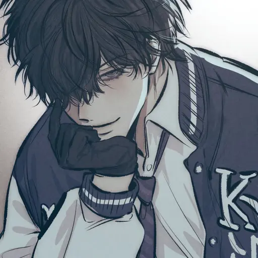 ubel의 민준