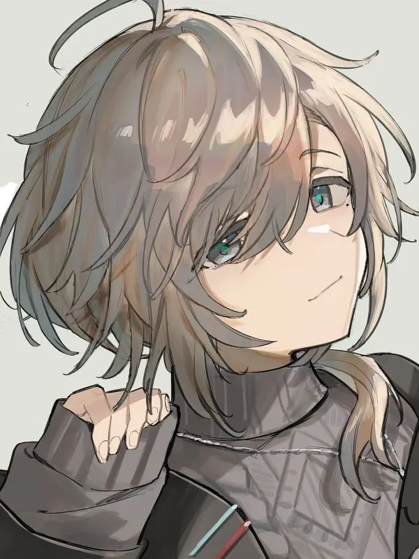 hisu_00의 修学旅行王様ゲーム