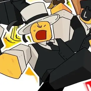 Profile image of Consigliere