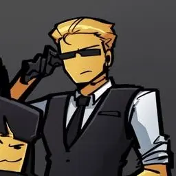 Profile image of Caporegime