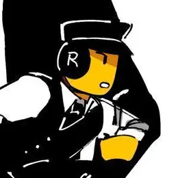Profile image of Contractee