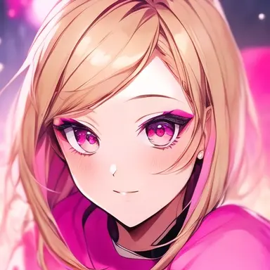 Profile image of Veronica