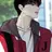 김현우