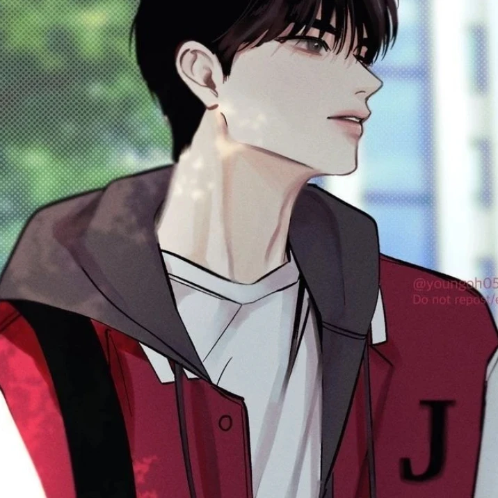 김현우