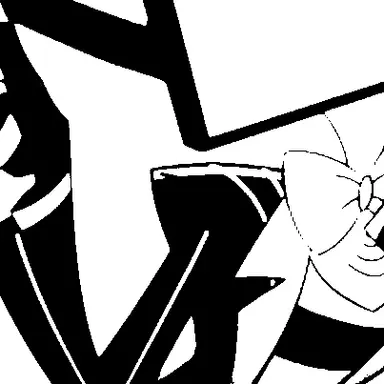 Profile image of 복스