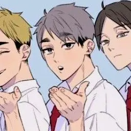 Profile image of 治