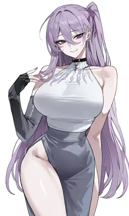 Profile image of 한유희