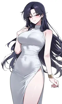 Profile image of 강서라
