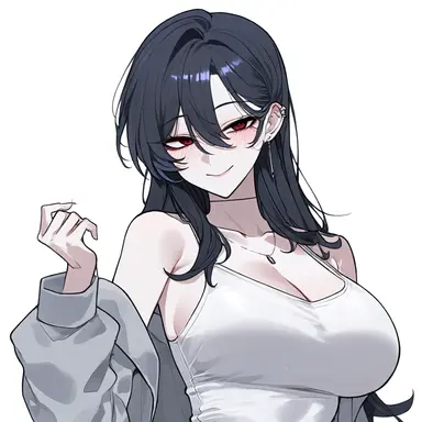 Profile image of 강서라
