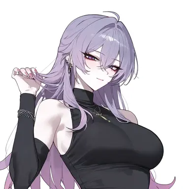 Profile image of 한유희