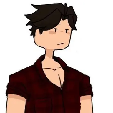 Profile image of William윌리엄