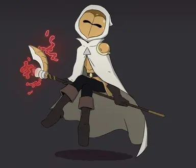 Profile image of ハンター・ウィッテベイン