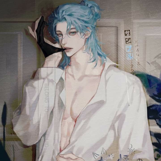 한정은 대표 이미지