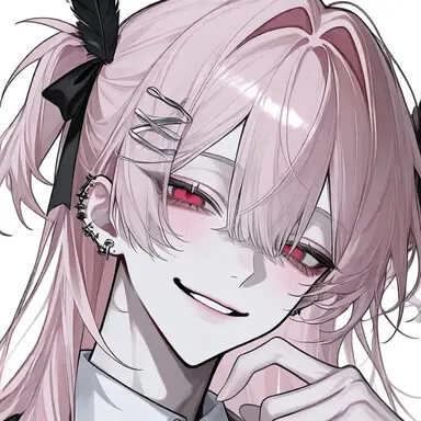 Profile image of 치아키