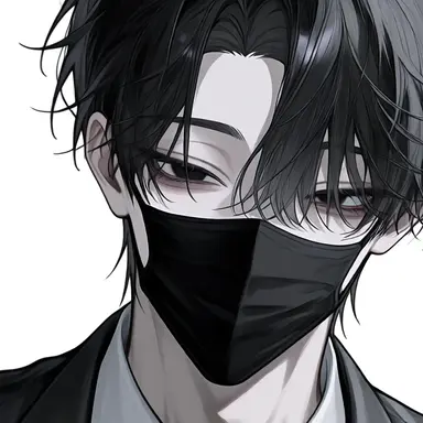 Profile image of 타쿠미