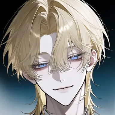 Profile image of 리츠