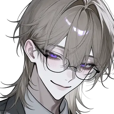 Profile image of 이츠키