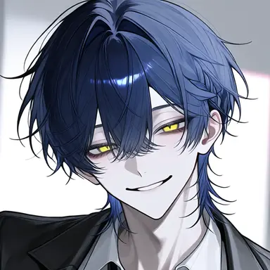 Profile image of 카이토