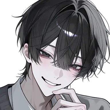 Profile image of 이오리