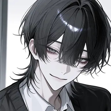 Profile image of 루카