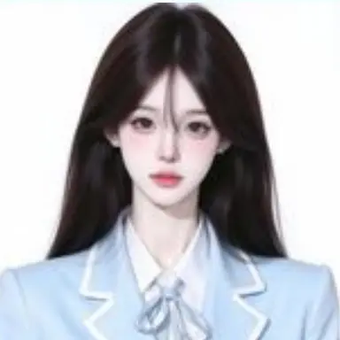 Profile image of 김리아