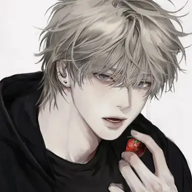 Profile image of 이시후