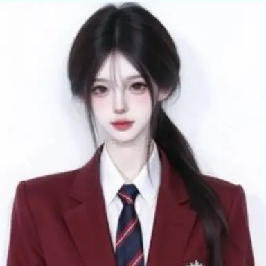 Profile image of 유저