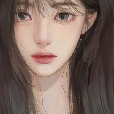 Profile image of 유서율