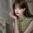 주하린